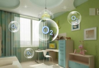 границы участка которых нет Согласно СП 54.13330.2011 оптимальный показатель циркуляции воздуха — 30 м3/час притока свежего воздуха на одного человека.